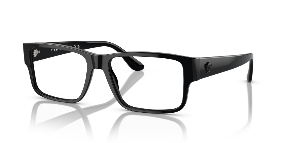 Versace VE3342 GB1 57