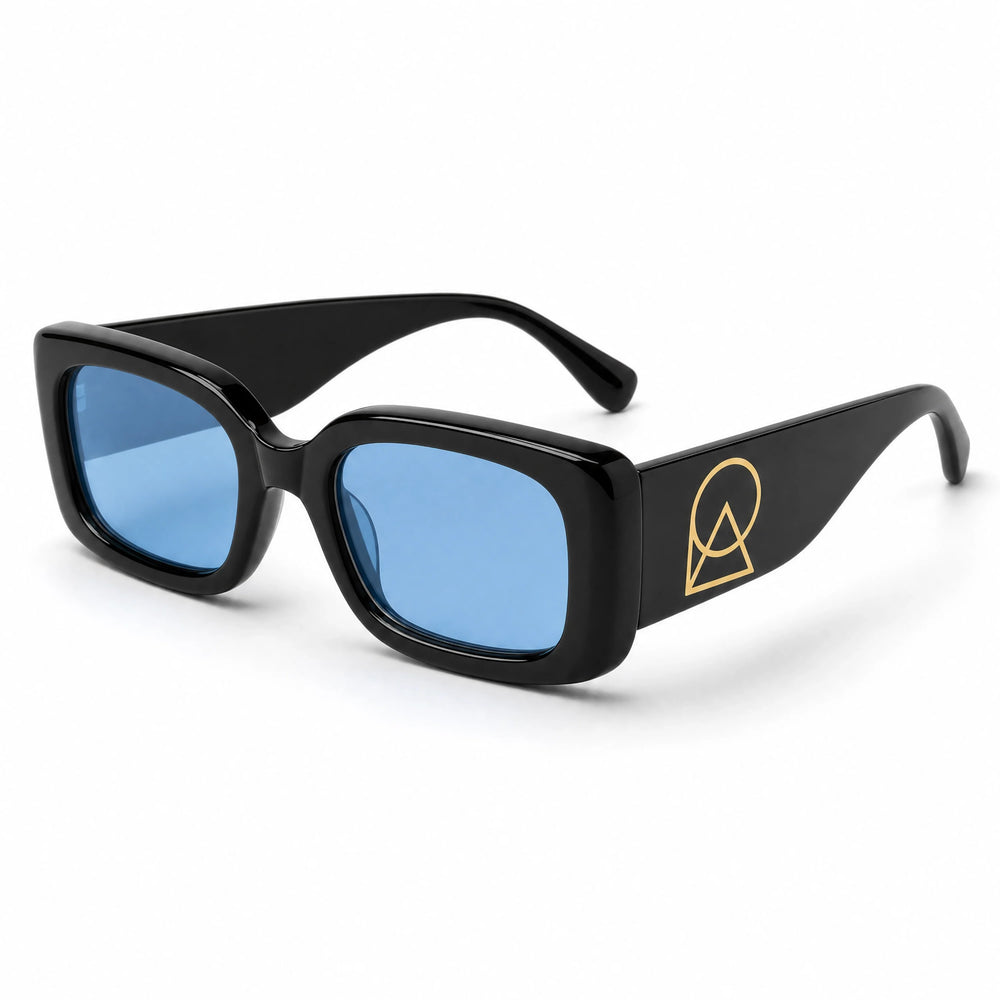 Raval But C1 Blue Tropic
