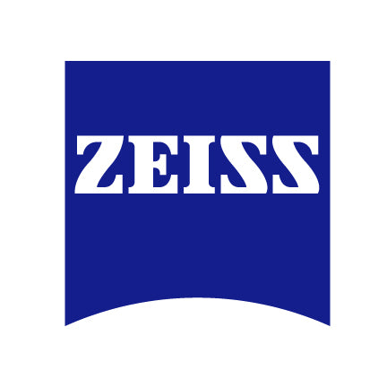 Zeiss Premium UV400 Monofocal