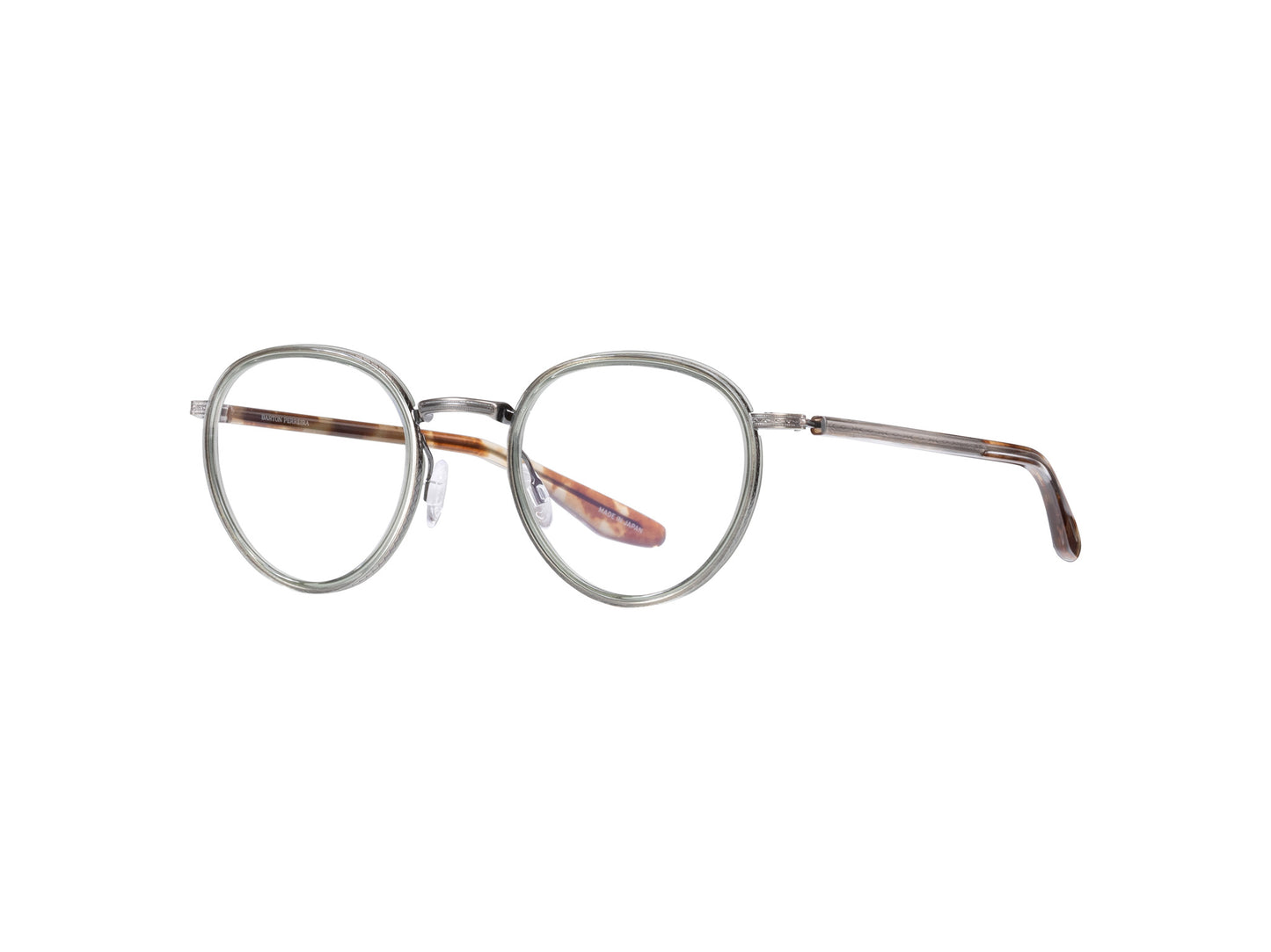 Barton Perreira BP5290 ECHELON 0AE 48