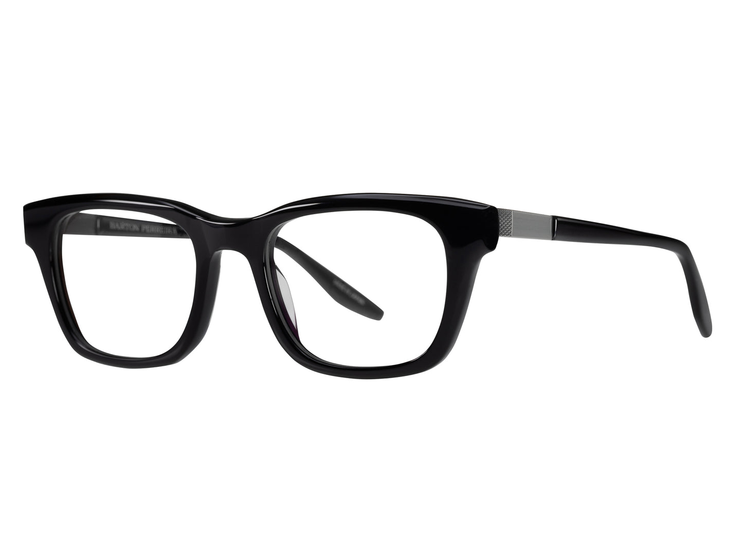 Barton Perreira BP5282 EMORY 0GF 50