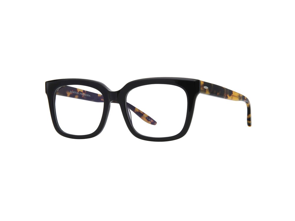 BARTON PERREIRA BP5298 PARKER 0GZ 53