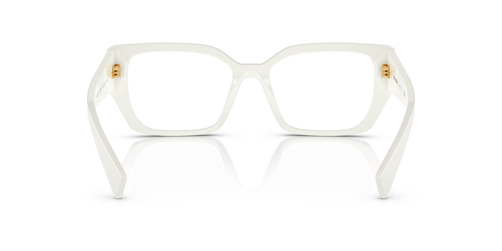 Miu Miu MU 03VV 1421O1 52