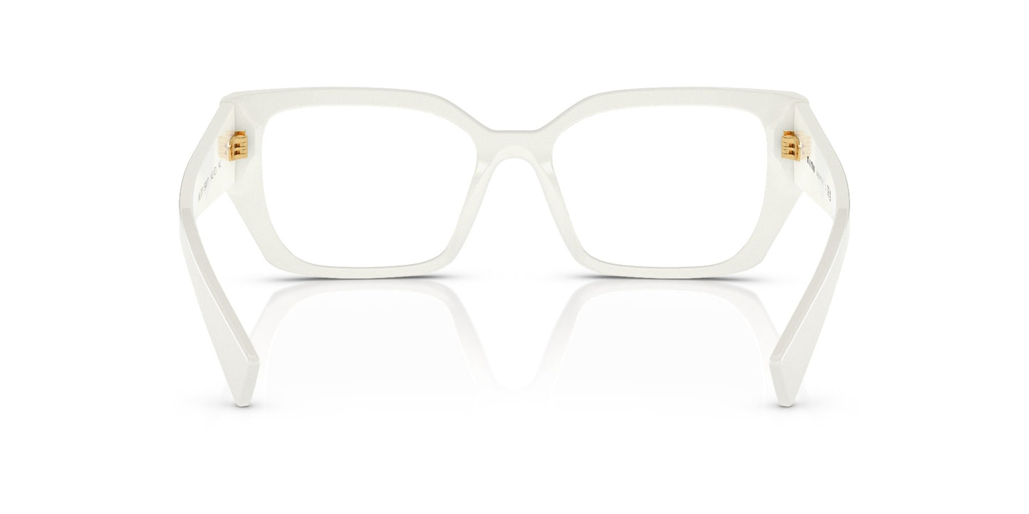 Miu Miu MU 03VV 1421O1 52