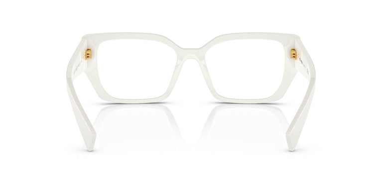 Miu Miu MU 03VV 1421O1 52