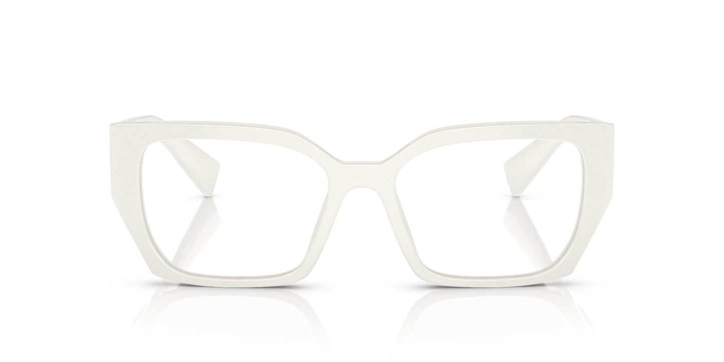 Miu Miu MU 03VV 1421O1 54
