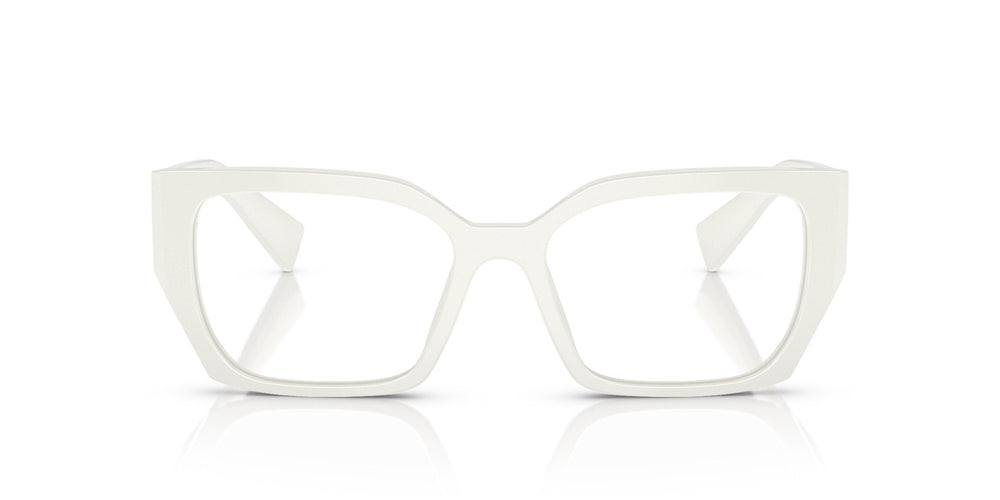 Miu Miu MU 03VV 1421O1 52