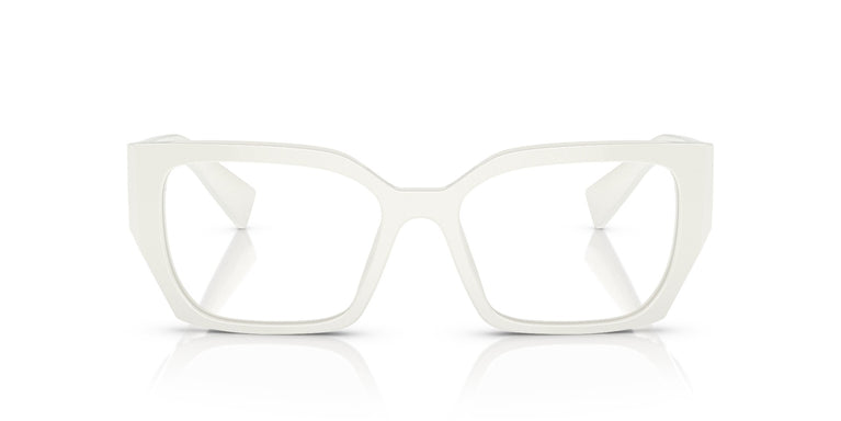 Miu Miu MU 03VV 1421O1 52