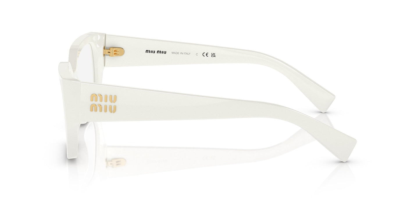 Miu Miu MU 03VV 1421O1 52