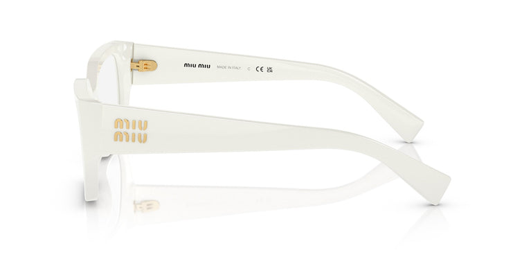 Miu Miu MU 03VV 1421O1 52