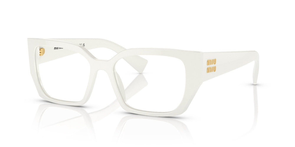 Miu Miu MU 03VV 1421O1 52