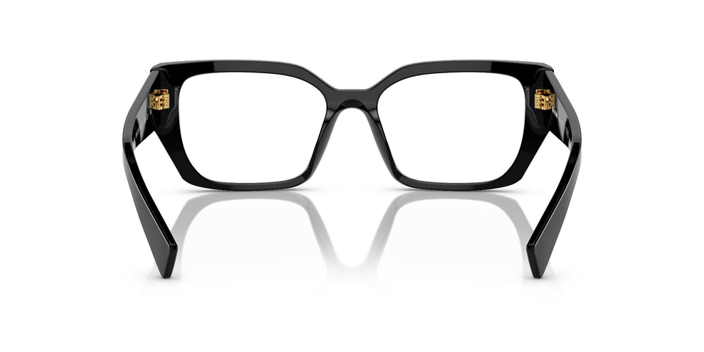 Miu Miu MU 03VV 1AB1O1 54