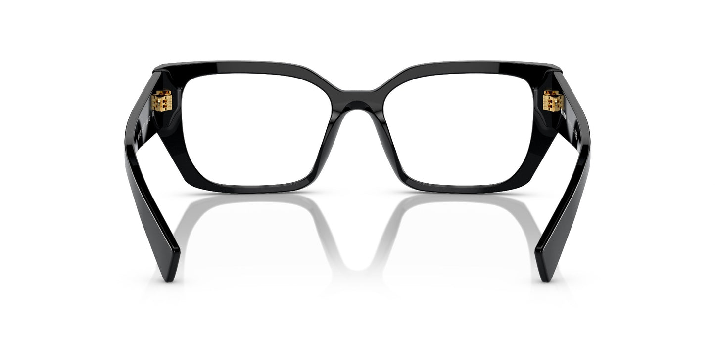 Miu Miu MU 03VV 1AB1O1 54