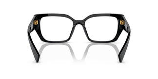 Miu Miu MU 03VV 1AB1O1 54