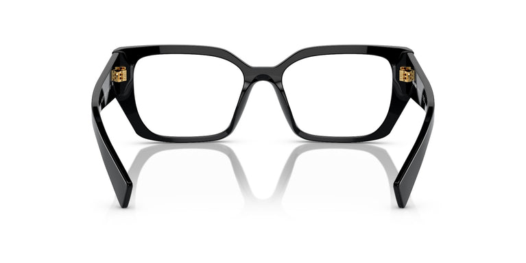 Miu Miu MU 03VV 1AB1O1 52