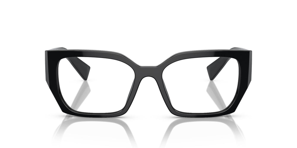Miu Miu MU 03VV 1AB1O1 54