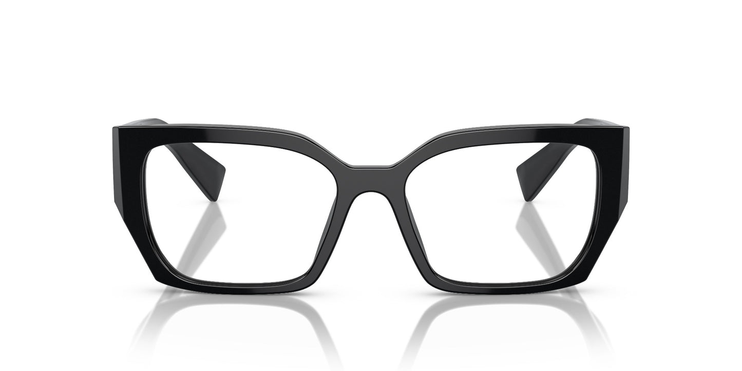Miu Miu MU 03VV 1AB1O1 52