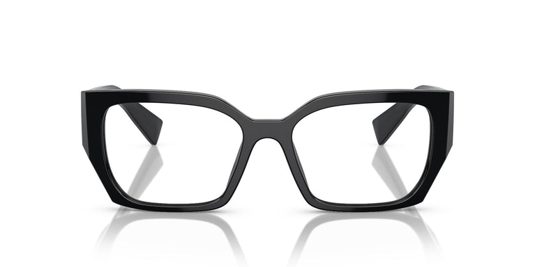 Miu Miu MU 03VV 1AB1O1 52