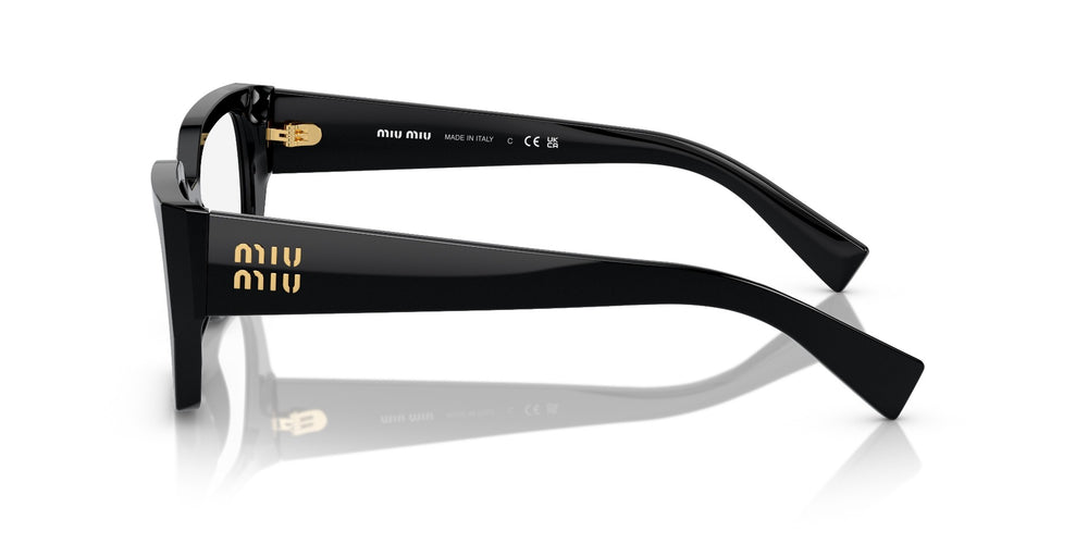Miu Miu MU 03VV 1AB1O1 54