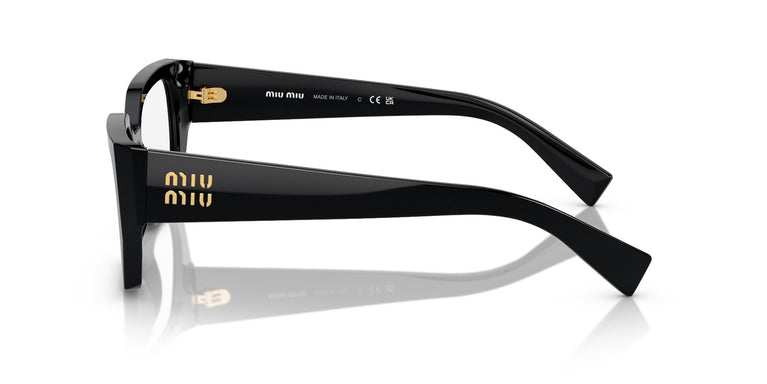 Miu Miu MU 03VV 1AB1O1 54