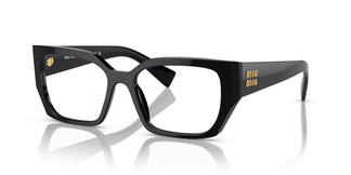 Miu Miu MU 03VV 1AB1O1 54