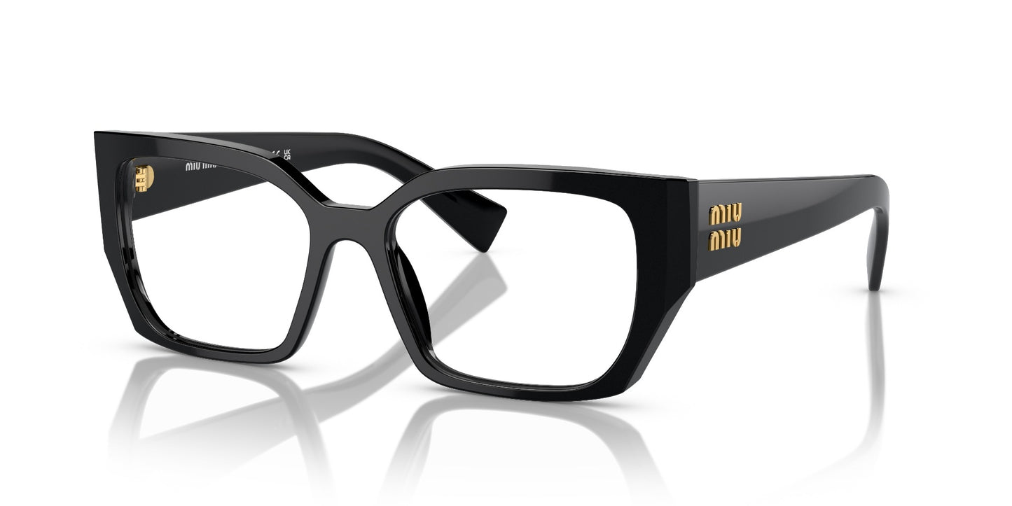Miu Miu MU 03VV 1AB1O1 52