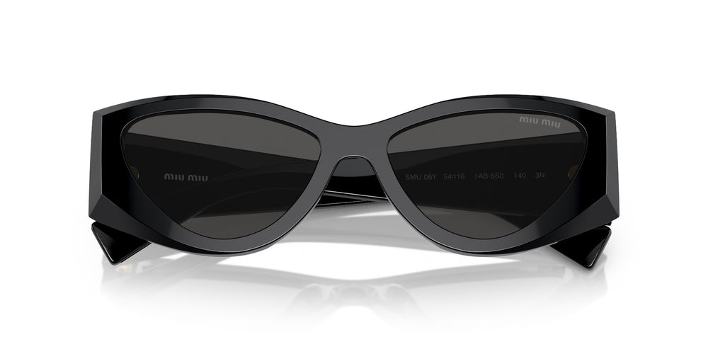 Miu Miu MU 06YS 1AB5S0 54