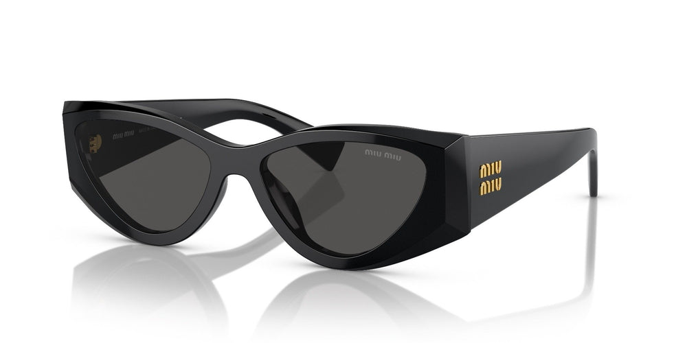 Miu Miu MU 06YS 1AB5S0 54
