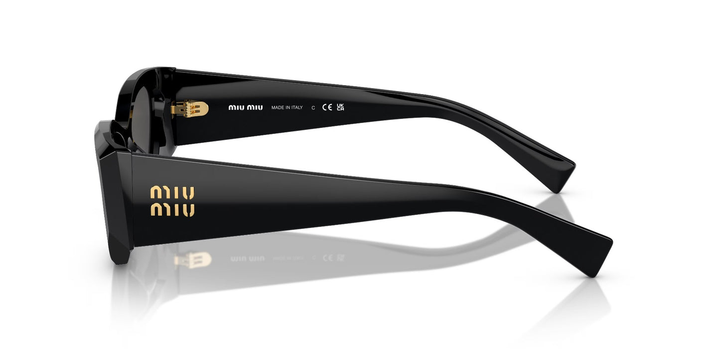 Miu Miu MU 06YS 1AB5S0 54