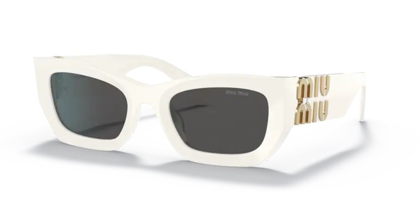 Miu Miu MU 09WS 1425S0 53