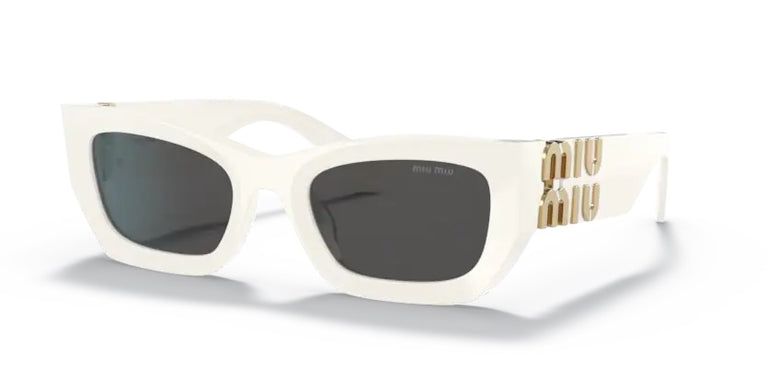 Miu Miu MU 09WS 1425S0 53