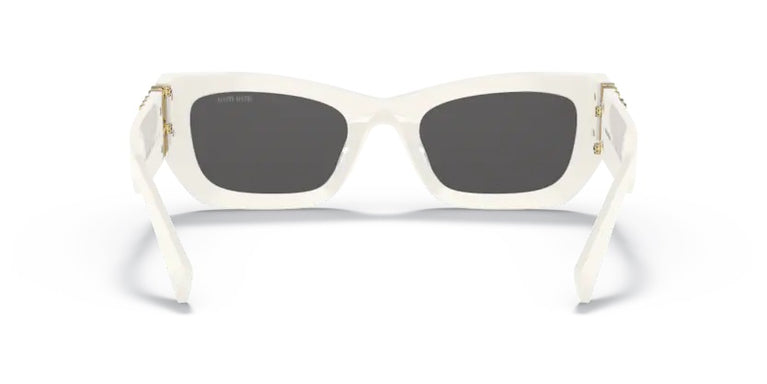Miu Miu MU 09WS 1425S0 53