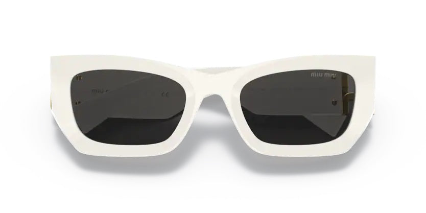 Miu Miu MU 09WS 1425S0 53