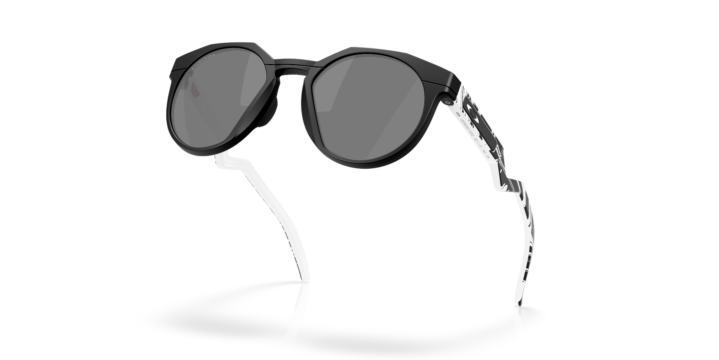 Oakley OO9242 HSTN 924212 52