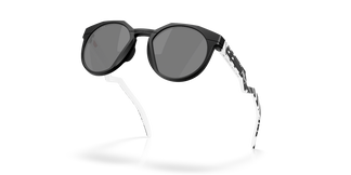 Oakley OO9242 HSTN 924212 52