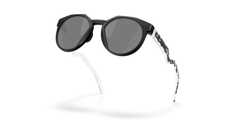 Oakley OO9242 HSTN 924212 52