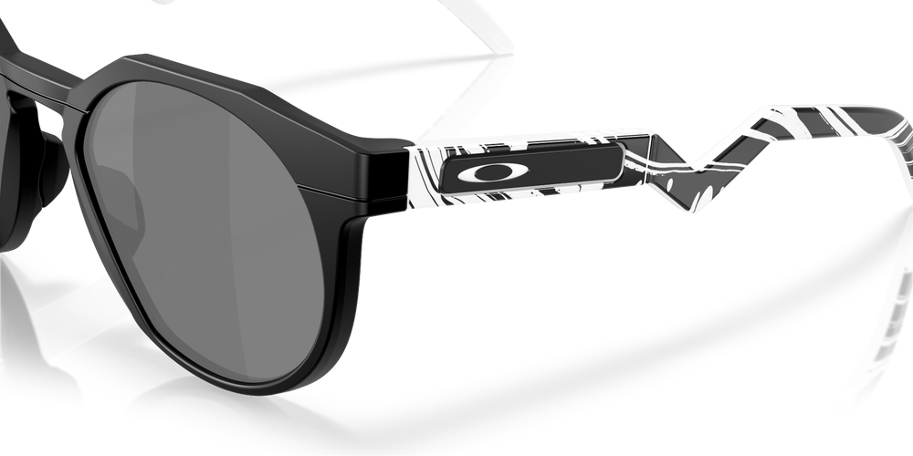 Oakley OO9242 HSTN 924212 52
