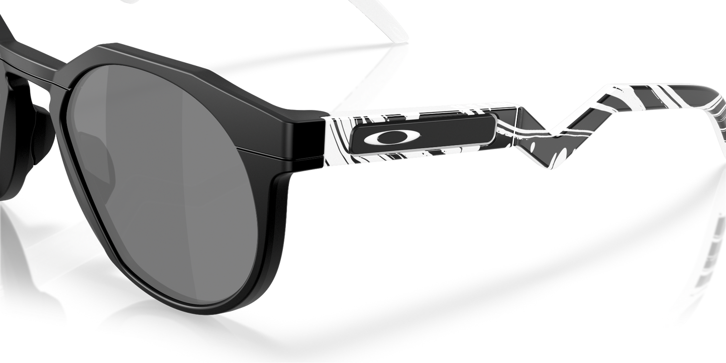 Oakley OO9242 HSTN 924212 52