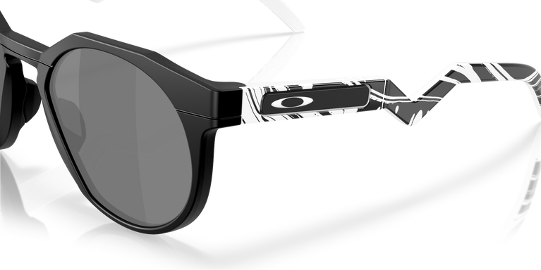Oakley OO9242 HSTN 924212 52