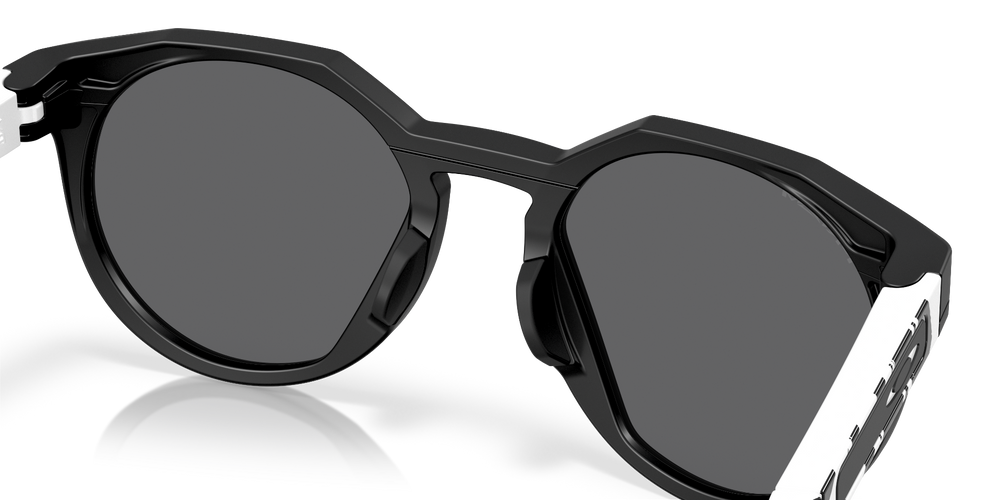 Oakley OO9242 HSTN 924212 52