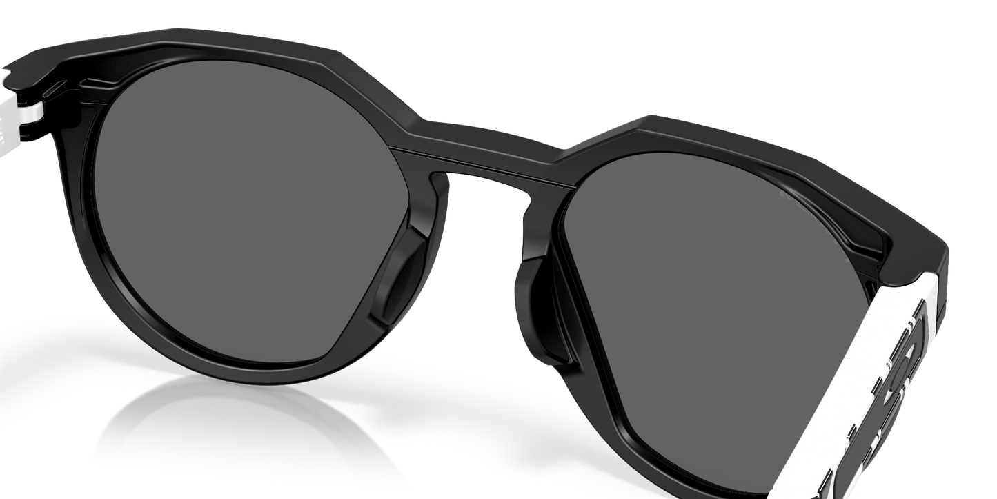 Oakley OO9242 HSTN 924212 52