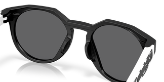 Oakley OO9242 HSTN 924212 52