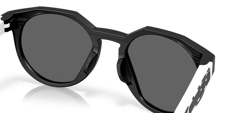 Oakley OO9242 HSTN 924212 52