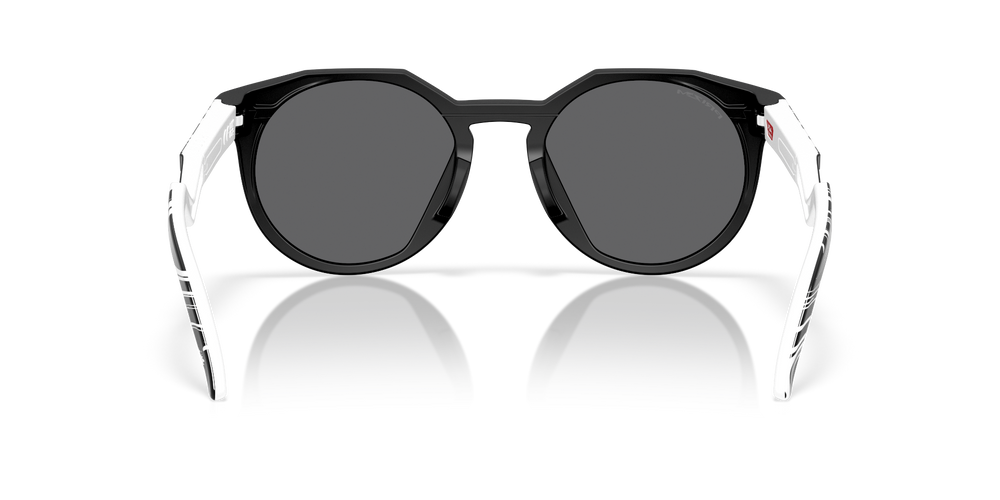 Oakley OO9242 HSTN 924212 52
