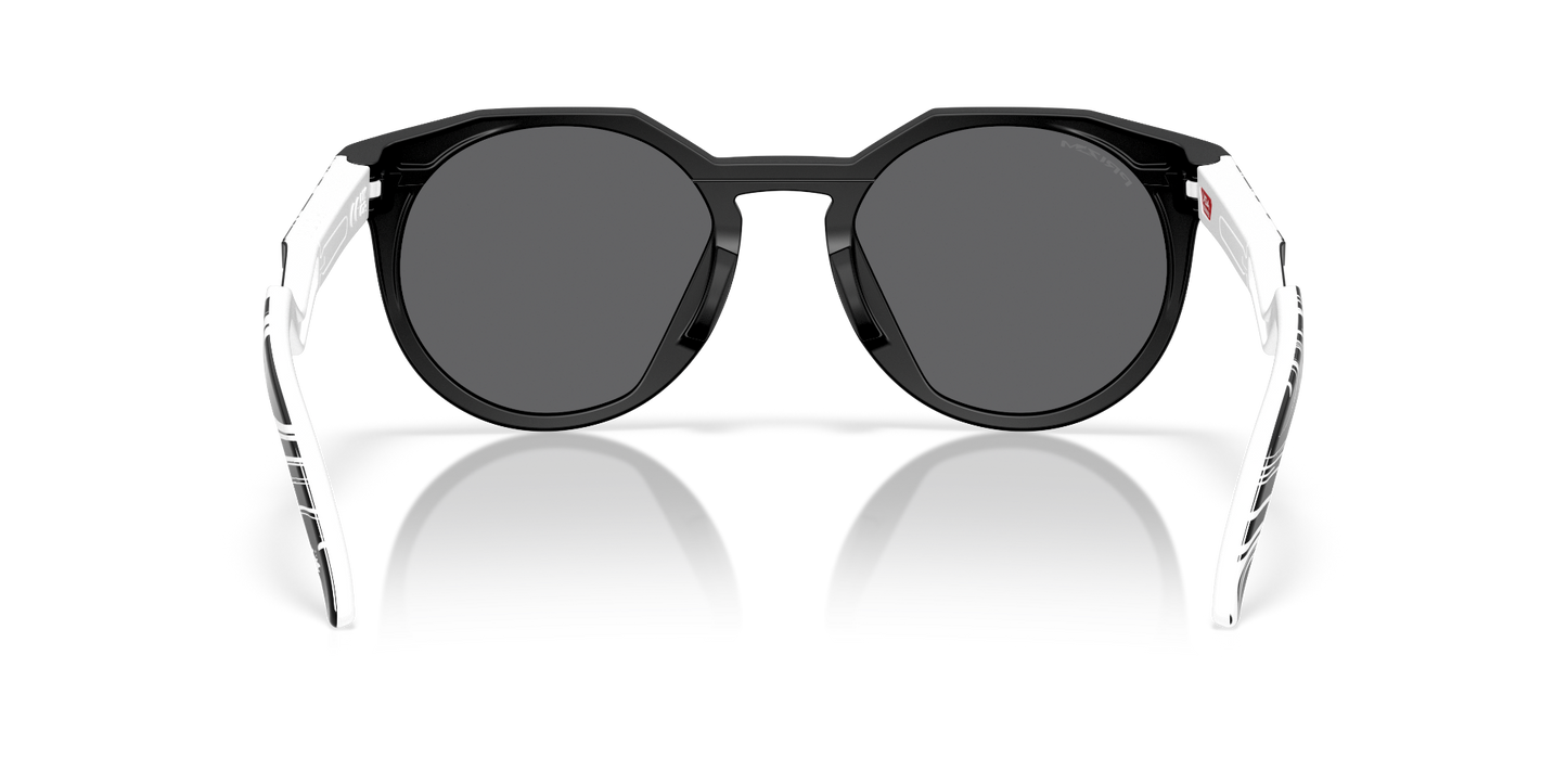 Oakley OO9242 HSTN 924212 52