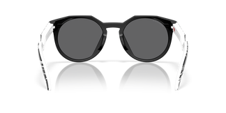 Oakley OO9242 HSTN 924212 52