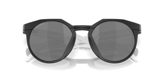 Oakley OO9242 HSTN 924212 52