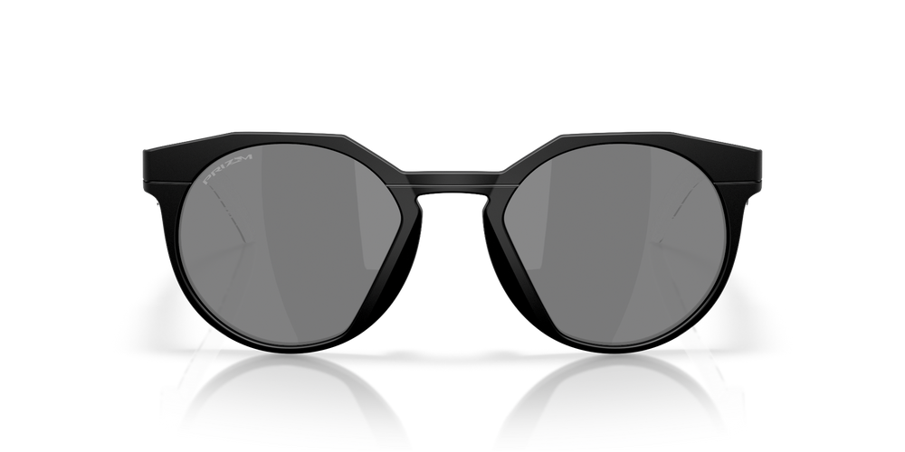 Oakley OO9242 HSTN 924212 52