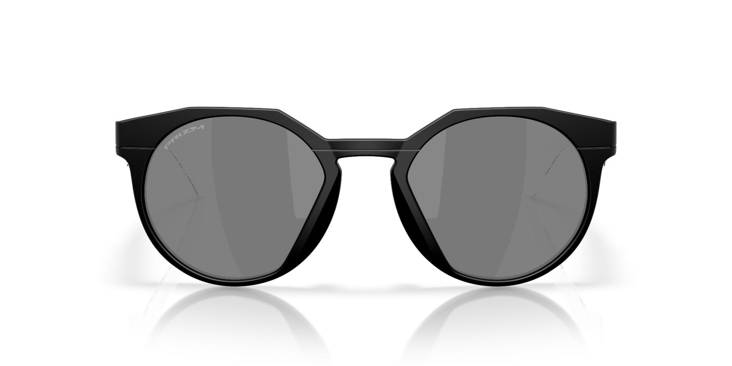 Oakley OO9242 HSTN 924212 52