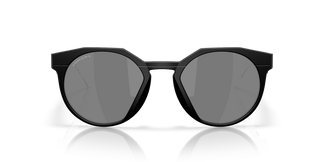 Oakley OO9242 HSTN 924212 52